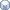 Ore