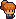 Amber